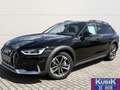 Audi A4 allroad quattro 45 eTFSI MildHybrid S tronic+Kamera+Navi+ Schwarz - thumbnail 2