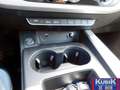 Audi A4 allroad quattro 45 eTFSI MildHybrid S tronic+Kamera+Navi+ Schwarz - thumbnail 29