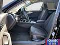 Audi A4 allroad quattro 45 eTFSI MildHybrid S tronic+Kamera+Navi+ Schwarz - thumbnail 5