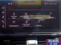 Audi A4 allroad quattro 45 eTFSI MildHybrid S tronic+Kamera+Navi+ Schwarz - thumbnail 26