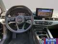 Audi A4 allroad quattro 45 eTFSI MildHybrid S tronic+Kamera+Navi+ Schwarz - thumbnail 6