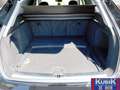 Audi A4 allroad quattro 45 eTFSI MildHybrid S tronic+Kamera+Navi+ Schwarz - thumbnail 30