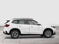 BMW X1 sDrive18d ADAPT.LED+LHZ+SHZ+PA+KOMFORTZG Weiß - thumbnail 8