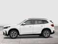 BMW X1 sDrive18d ADAPT.LED+LHZ+SHZ+PA+KOMFORTZG Weiß - thumbnail 5