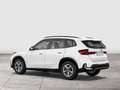 BMW X1 sDrive18d ADAPT.LED+LHZ+SHZ+PA+KOMFORTZG Weiß - thumbnail 6