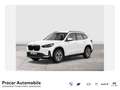 BMW X1 sDrive18d ADAPT.LED+LHZ+SHZ+PA+KOMFORTZG Weiß - thumbnail 1