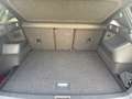 Volkswagen Tiguan 2.0 TSI R-Line DSG AHK ALLRAD PANO LED Schwarz - thumbnail 6