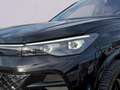 Volkswagen Tiguan 2.0 TSI R-Line DSG AHK ALLRAD PANO LED Schwarz - thumbnail 4
