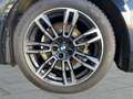 BMW 520 d Touring ///M-Sport StHzg AHK ACC Sitzklima Schwarz - thumbnail 14