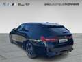 BMW 520 d Touring ///M-Sport StHzg AHK ACC Sitzklima Schwarz - thumbnail 3