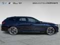 BMW 520 d Touring ///M-Sport StHzg AHK ACC Sitzklima Schwarz - thumbnail 5