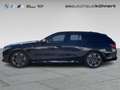 BMW 520 d Touring ///M-Sport StHzg AHK ACC Sitzklima Schwarz - thumbnail 2
