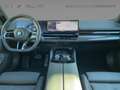 BMW 520 d Touring ///M-Sport StHzg AHK ACC Sitzklima Schwarz - thumbnail 10