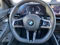 BMW 520 d Touring ///M-Sport StHzg AHK ACC Sitzklima Schwarz - thumbnail 11