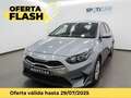 Kia Ceed / cee'd 1.0 T-GDI Concept 100 Сірий - thumbnail 1