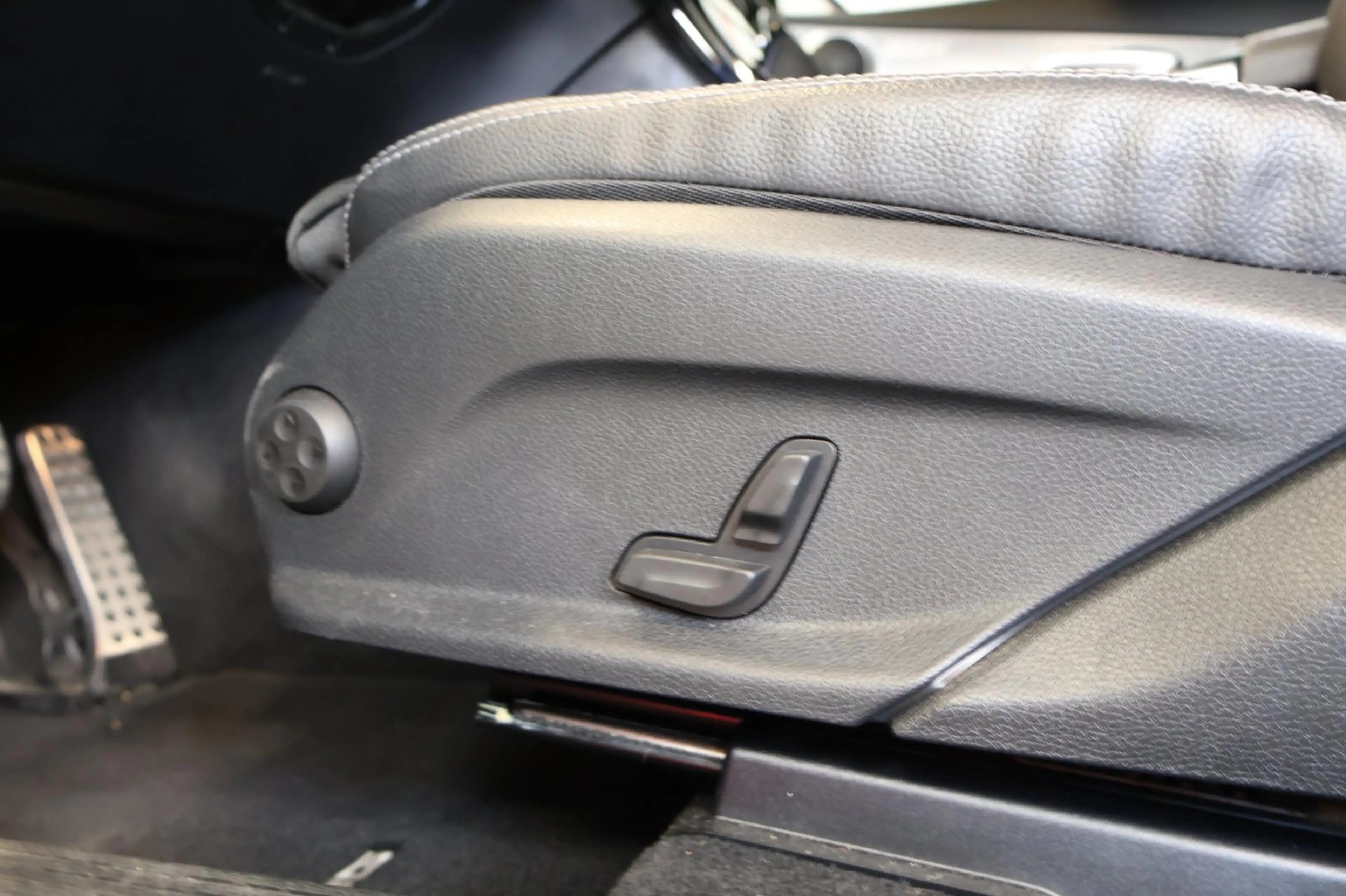 Mercedes-Benz GLC 250 4MATIC Sport Edition NL Auto, Cruise controle, AMG — photo 13