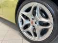 Autres Diatto GT Ottovù Zagato Vert - thumbnail 16