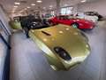 Autres Diatto GT Ottovù Zagato Vert - thumbnail 31
