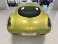 Autres Diatto GT Ottovù Zagato Vert - thumbnail 7