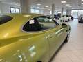 Autres Diatto GT Ottovù Zagato Vert - thumbnail 14