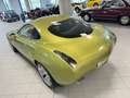 Autres Diatto GT Ottovù Zagato Vert - thumbnail 8