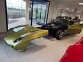 Autres Diatto GT Ottovù Zagato Vert - thumbnail 32