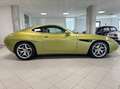 Autres Diatto GT Ottovù Zagato Vert - thumbnail 4