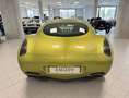 Autres Diatto GT Ottovù Zagato Vert - thumbnail 6