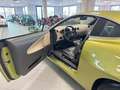 Autres Diatto GT Ottovù Zagato Vert - thumbnail 17