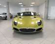 Autres Diatto GT Ottovù Zagato Vert - thumbnail 2