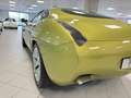 Autres Diatto GT Ottovù Zagato Vert - thumbnail 15