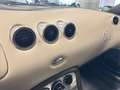 Autres Diatto GT Ottovù Zagato Vert - thumbnail 21