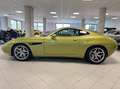 Autres Diatto GT Ottovù Zagato Vert - thumbnail 9