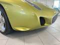 Autres Diatto GT Ottovù Zagato Vert - thumbnail 11