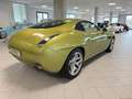 Autres Diatto GT Ottovù Zagato Vert - thumbnail 5