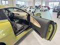Autres Diatto GT Ottovù Zagato Vert - thumbnail 24