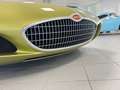 Autres Diatto GT Ottovù Zagato Vert - thumbnail 10