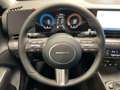 Hyundai KONA 1.0 Turbo 'Select' 2WD 6-Gang Noir - thumbnail 17