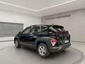 Hyundai KONA 1.0 Turbo 'Select' 2WD 6-Gang Noir - thumbnail 5