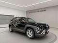 Hyundai KONA 1.0 Turbo 'Select' 2WD 6-Gang Noir - thumbnail 1