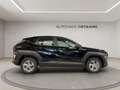 Hyundai KONA 1.0 Turbo 'Select' 2WD 6-Gang Noir - thumbnail 8
