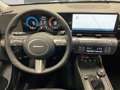Hyundai KONA 1.0 Turbo 'Select' 2WD 6-Gang Noir - thumbnail 16