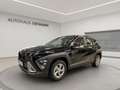 Hyundai KONA 1.0 Turbo 'Select' 2WD 6-Gang Noir - thumbnail 3