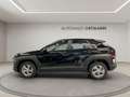Hyundai KONA 1.0 Turbo 'Select' 2WD 6-Gang Noir - thumbnail 4
