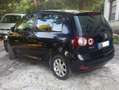 Volkswagen Golf Plus Golf V 2003 Plus 1.9 tdi Sportline Nero - thumbnail 3