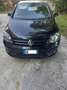 Volkswagen Golf Plus Golf V 2003 Plus 1.9 tdi Sportline Nero - thumbnail 1