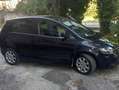 Volkswagen Golf Plus Golf V 2003 Plus 1.9 tdi Sportline Nero - thumbnail 4