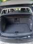 Volkswagen Golf Plus Golf V 2003 Plus 1.9 tdi Sportline Nero - thumbnail 8