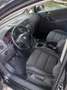 Volkswagen Golf Plus Golf V 2003 Plus 1.9 tdi Sportline Nero - thumbnail 6