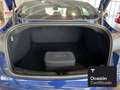 Tesla Model 3 Long Range AWD Bleu - thumbnail 24